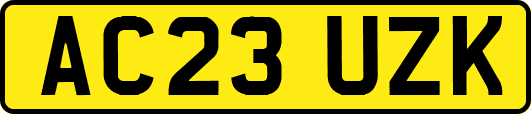 AC23UZK