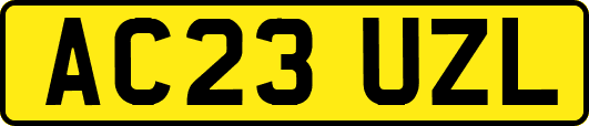 AC23UZL