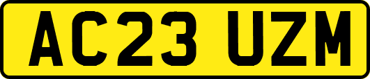 AC23UZM
