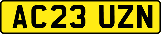 AC23UZN