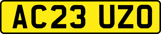 AC23UZO