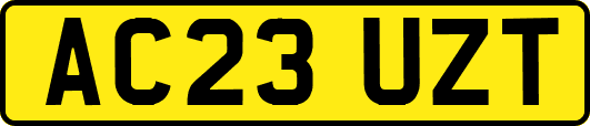 AC23UZT