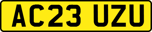 AC23UZU