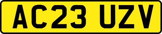 AC23UZV