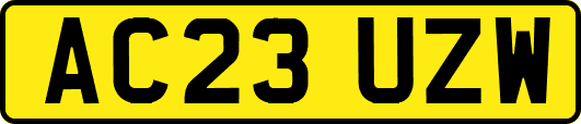 AC23UZW