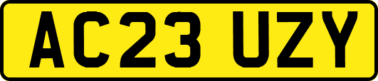 AC23UZY
