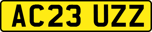 AC23UZZ