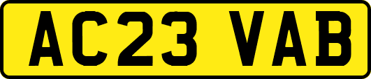 AC23VAB