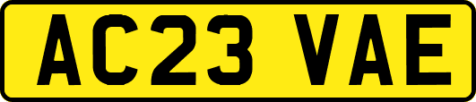 AC23VAE