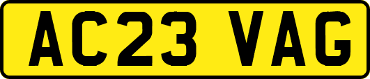 AC23VAG