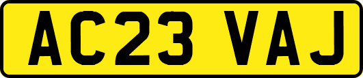 AC23VAJ