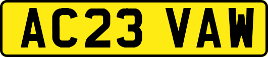 AC23VAW