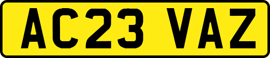 AC23VAZ