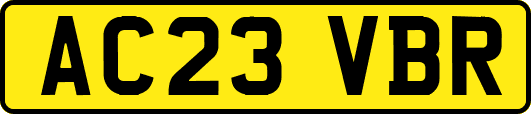 AC23VBR