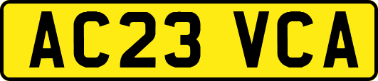 AC23VCA