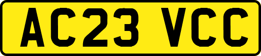 AC23VCC