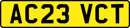 AC23VCT