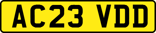 AC23VDD