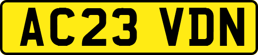 AC23VDN