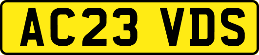AC23VDS