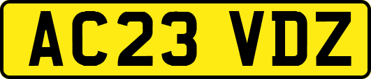 AC23VDZ