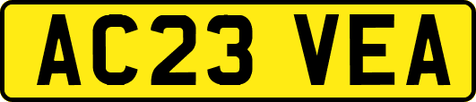 AC23VEA
