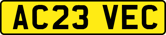 AC23VEC