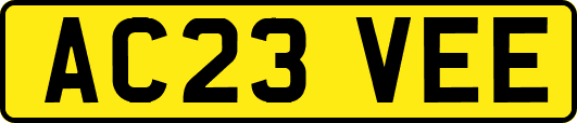 AC23VEE