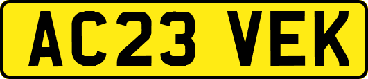 AC23VEK