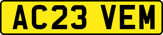 AC23VEM