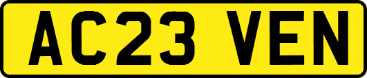 AC23VEN