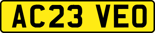 AC23VEO