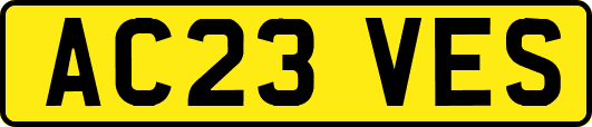 AC23VES