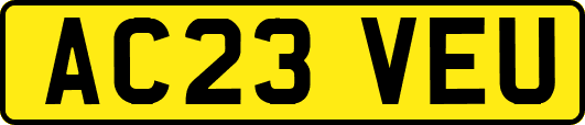 AC23VEU