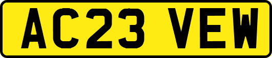 AC23VEW
