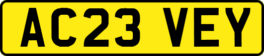 AC23VEY