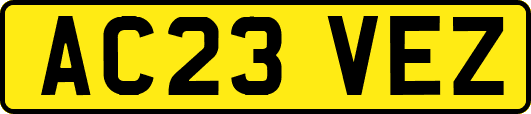 AC23VEZ
