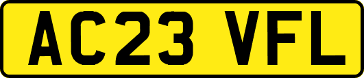 AC23VFL