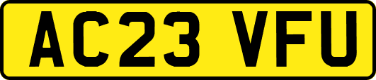 AC23VFU