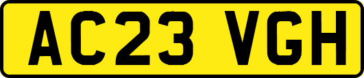 AC23VGH