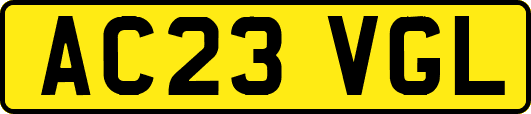 AC23VGL