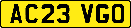 AC23VGO