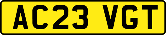 AC23VGT