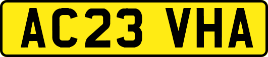 AC23VHA