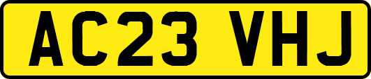 AC23VHJ
