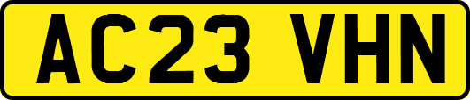AC23VHN