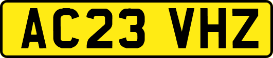 AC23VHZ