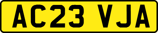 AC23VJA