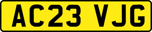 AC23VJG