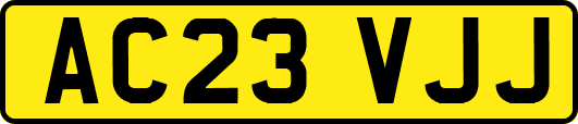 AC23VJJ